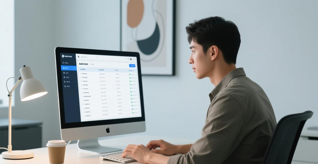 如何在imToken官网下载1.0版上建立用户网络？_点击网址注册下载_建立官网需要什么条件