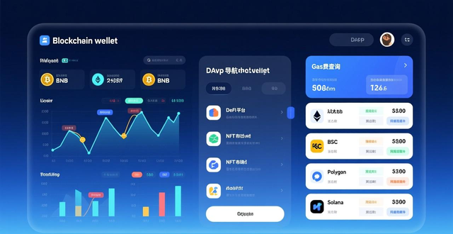 如何通过imToken钱包官方网址优化财务流程？_钱包科技有限公司_钱包app是做什么用的