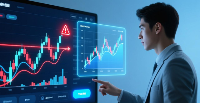 最佳协调时机的特征有_如何在tokenim正版app下载中设置交易提醒，提高您的市场反应速度，锁定最佳投资时机？_纸黄金投资时机