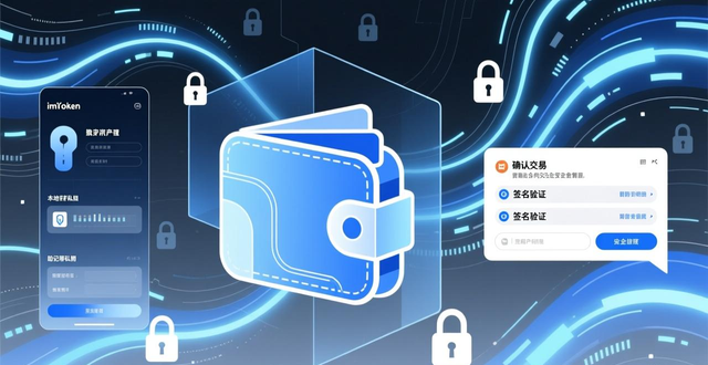 应用效益是什么意思_应用效益包括哪些内容_imToken下载安装的市场应用与功能效益