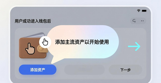 流程优化什么意思_如何在imToken下载2.0版中优化用户流程？_流程优化软件