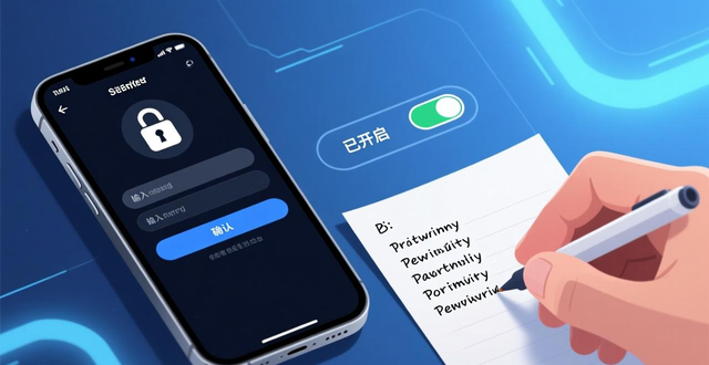 苹果系统兼容imToken最新苹果下载吗_iphone下载兼容版本_兼容ios