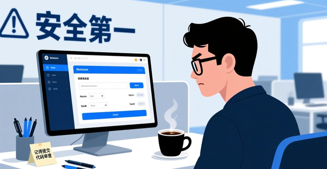 防范风险隐患的措施_应对风险措施包括哪些_imToken下载安装后的风险防范与应对措施