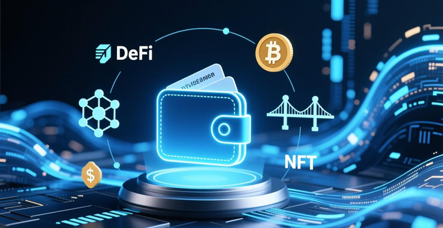 最新imToken官网下载的重要性与行业趋势_最新imToken官网下载的重要性与行业趋势_最新imToken官网下载的重要性与行业趋势