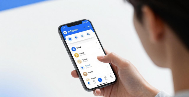 赢在龙头决策版官网_中国盛宝投资集团官网_如何在最新imToken官网下载中增强投资决策能力？