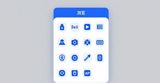 如何参与一线房地产投资_参与项目英文简历_如何在imToken国内下载中参与优质项目投资?