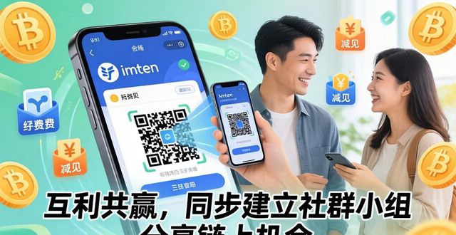 如何通过imToken安卓版app下载达成用户合作?_喜来乐棋牌app安卓版下载_滴滴打炮安卓版app下载