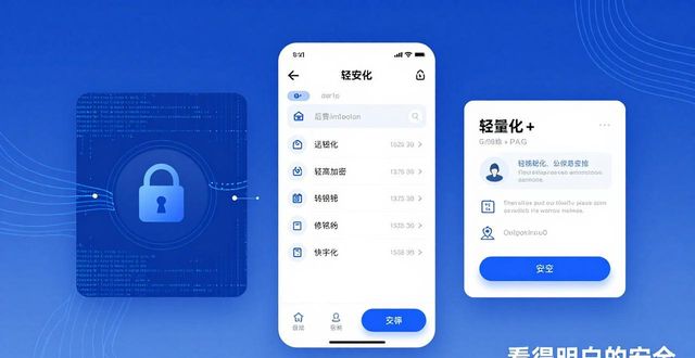 安卓市场手机版官网_创新与变革:最新imToken官网版的市场定位_当贝市场官网电脑版