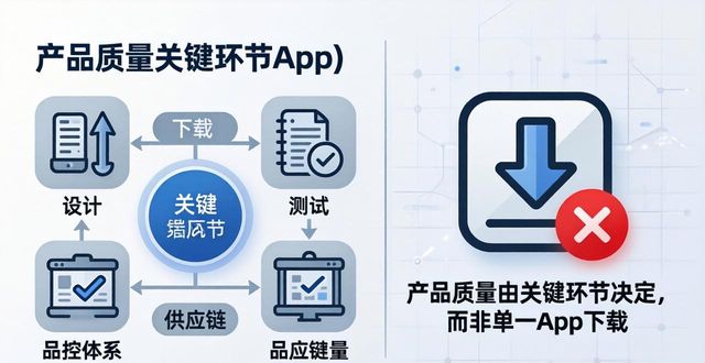 安卓提升性能软件_如何通过imToken安卓版下载app提升产品质量?_安卓软件质量