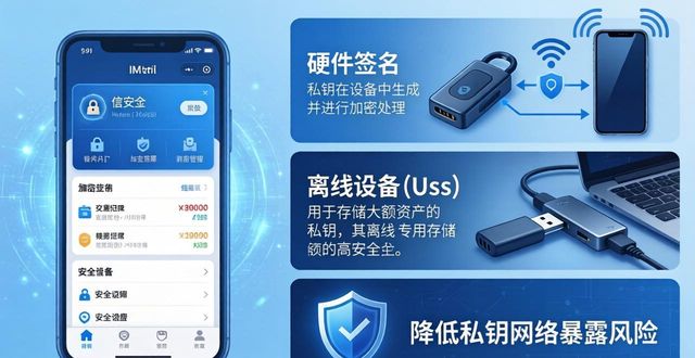 如何有效管理im钱包App中的数字资产?_数字资产钱包是什么_数字钱包总额