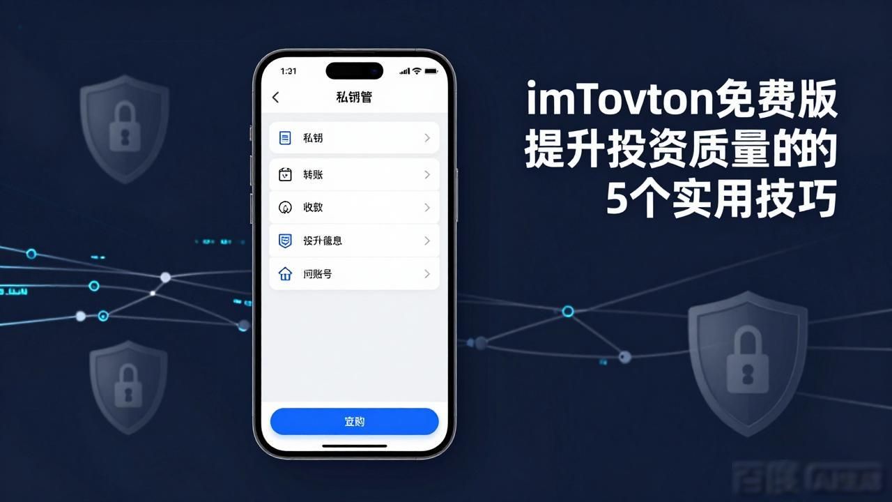 数字资源全覆盖网站_如何通过imToken免费版全面提升数字投资的质量?_数字化质量检测