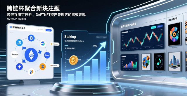 老版本imtoken1.0_imtoken老版本_imToken最新版本下载的版本历史与功能变更