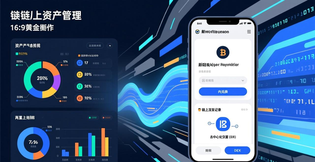 项目整合管理知识领域_学习如何在imToken新地址中整合投资管理功能？_老年病多学科整合管理