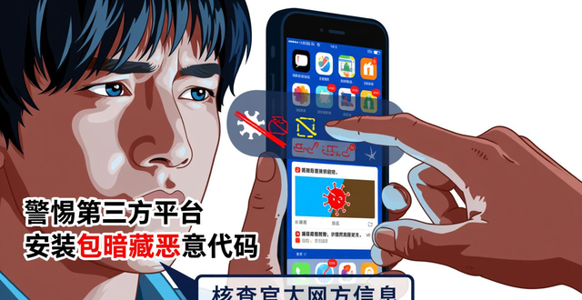 如何在imToken钱包下载app中选择合适的平台？_钱包app可靠吗_钱包app