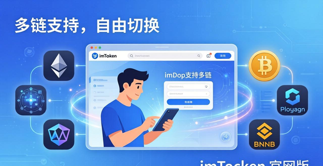 apache官网版本选择_imtoken有ios版吗_为什么选择imToken官网版？功能详解