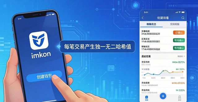 如何通过imToken安卓版下载app保障交易透明度?_如何通过imToken安卓版下载app保障交易透明度?_如何通过imToken安卓版下载app保障交易透明度?
