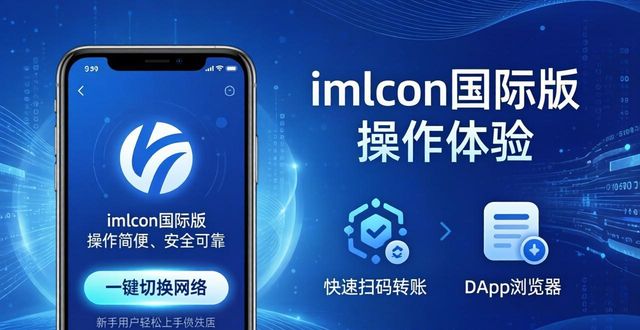 国际安全码下载安装_7. imtoken国际版:安全与便捷的选择_7. imtoken国际版:安全与便捷的选择