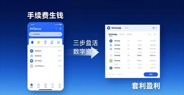 流动性资金管理办法_如何通过imToken安卓版下载app加强资金流动性?_流动性资金是什么意思