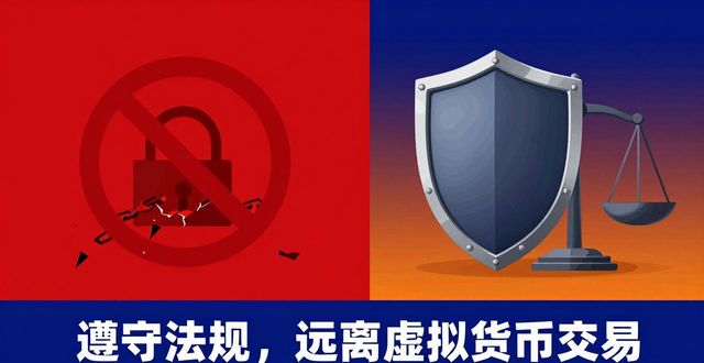 新款货币_如何通过imToken国内下载奔赴数字货币的新机遇?_货币即将上线的新币怎么充值