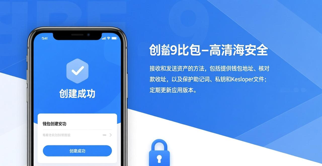 图文钱包官网教程轻松下载安装_图文下载_tokenim钱包官网下载的图文教程，帮助每位用户轻松完成安装与使用。