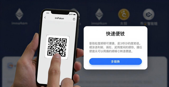 林文老师使用体验分享_imtoken离线钱包_体验分享：在iOS上使用imtoken钱包的流畅度