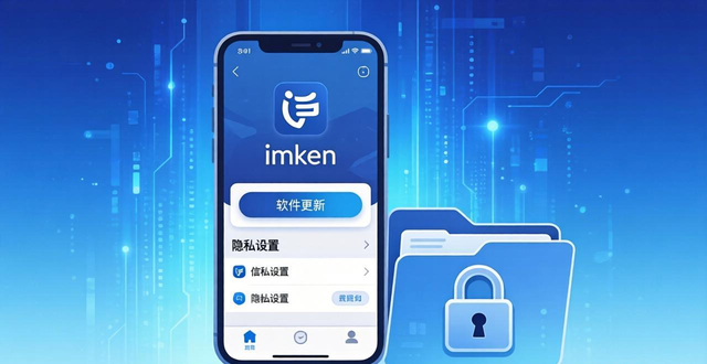 如何通过imToken安卓版下载app保障信息透明度？_信息透明度是什么意思_信息透明度低