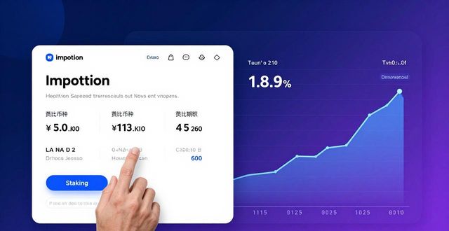 鸿运国际手机版官网_学习如何通过imToken官网下载2.0国际版增强用户粘性？_imtoken官网下载