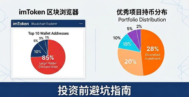投资评估_如何在imToken安卓版app下载中完成投资评估?_评估投资方案的准则有哪些
